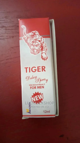 tiger-delay-spray-big-0