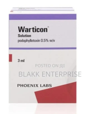 warticon-solution-3ml-genital-wart-big-0