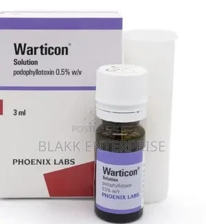 warticon-solution-3ml-genital-wart-big-1