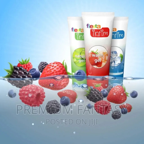 original-feista-intim-lubricant-gel-strawberry-mint-alovera-big-0