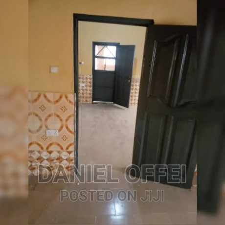 1bdrm-apartment-in-kakraba-kasoa-awutu-senya-east-municipal-for-rent-big-2