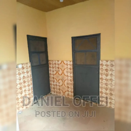 1bdrm-apartment-in-kakraba-kasoa-awutu-senya-east-municipal-for-rent-big-3