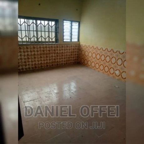 1bdrm-apartment-in-kakraba-kasoa-awutu-senya-east-municipal-for-rent-big-4