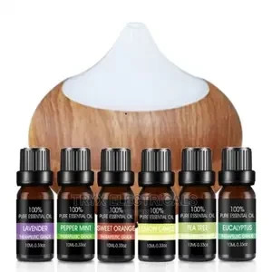 essential-oil-for-aroma-diffuserhumidifier-10ml-x-12pcs-set-big-1