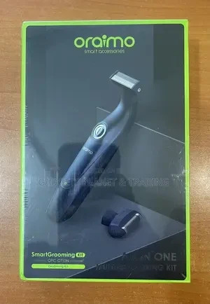 oraimo-hybrid-electric-razor-and-beard-trimmer-with-2-blades-big-3