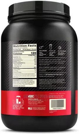 whey-protein-isolate-gold-standard-100-whey-2lb-original-big-1