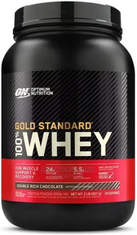 whey-protein-isolate-gold-standard-100-whey-2lb-original-big-3