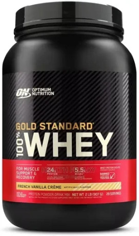 whey-protein-isolate-gold-standard-100-whey-2lb-original-big-0