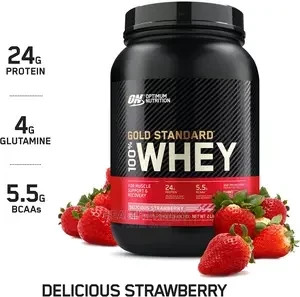 whey-protein-isolate-gold-standard-100-whey-2lb-original-big-2