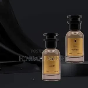 original-perfumes-available-big-2