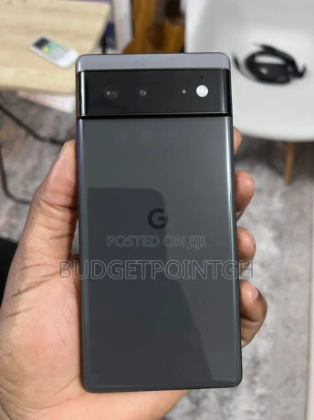 google-pixel-6-128-gb-black-big-0