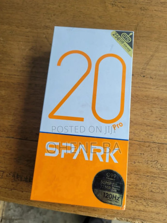 new-tecno-spark-20-pro-256-gb-bronze-big-0