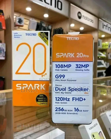 new-tecno-spark-20-pro-256-gb-gold-big-1