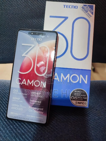 new-tecno-camon-30-256-gb-black-big-0