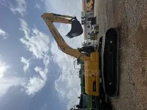 liu-gong-925e-excavator-big-2