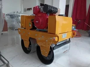 double-roller-compactor-big-2