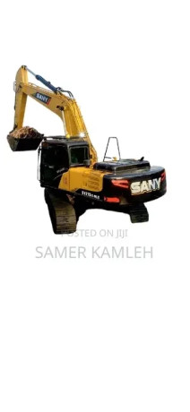 sany-215-excavator-big-3