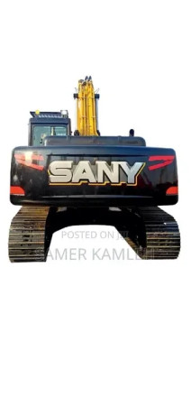 sany-215-excavator-big-1