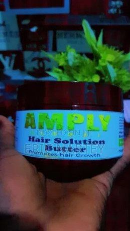 amply-hair-solution-big-1