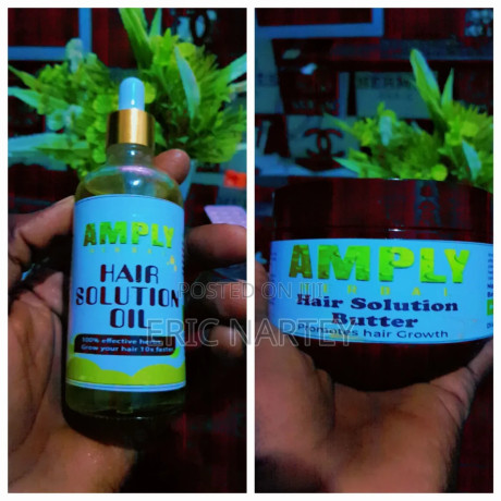 amply-hair-solution-big-0