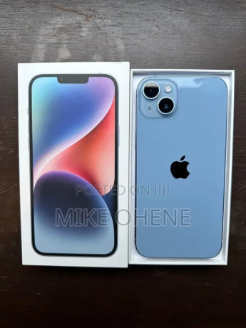 apple-iphone-14-plus-256-gb-blue-big-0