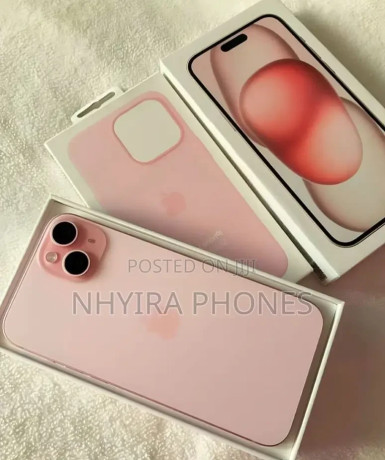 apple-iphone-14-plus-256-gb-pink-big-0