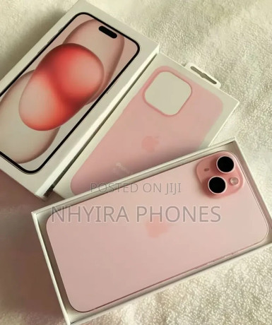 apple-iphone-14-plus-256-gb-pink-big-1