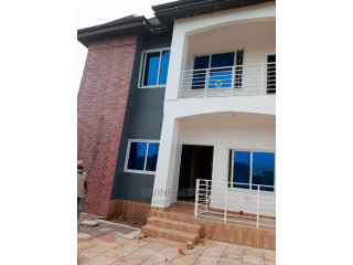 2bdrm Apartment in Kasoa, Awutu Senya East Municipal for Rent