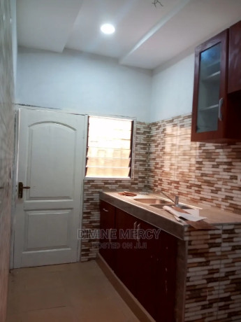 2bdrm-apartment-in-kasoa-awutu-senya-east-municipal-for-rent-big-1