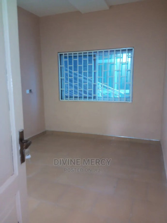 2bdrm-apartment-in-kasoa-awutu-senya-east-municipal-for-rent-big-3