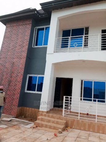 2bdrm-apartment-in-kasoa-awutu-senya-east-municipal-for-rent-big-0