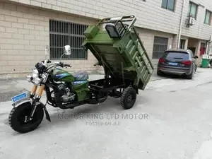 new-tricycle-2022-green-big-2