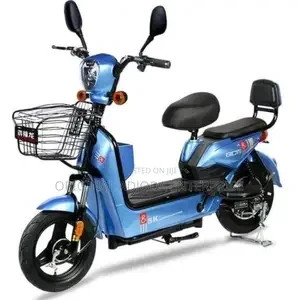 new-motorcycle-2024-blue-big-1
