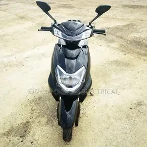 new-motorcycle-2024-black-big-3