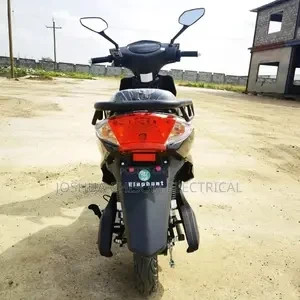 new-motorcycle-2024-black-big-4