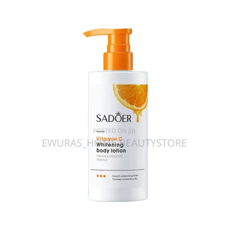 sadoer-vitamin-c-whitening-lotion-big-0