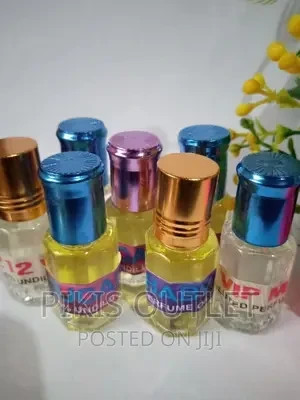 undiluted-perfume-oil-wholesale-and-retail-big-0