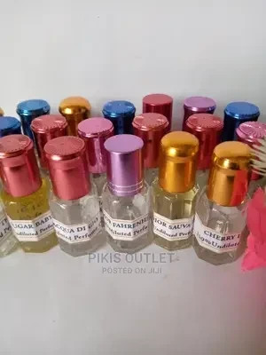 undiluted-perfume-oil-wholesale-and-retail-big-1