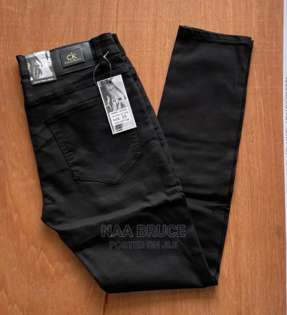 black-trousers-big-0