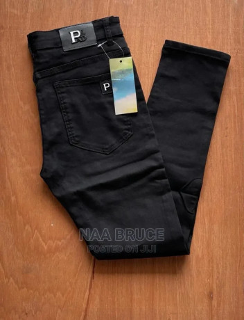 black-trousers-big-4