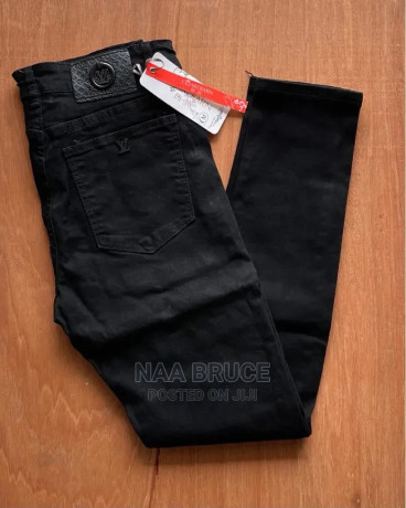 black-trousers-big-2