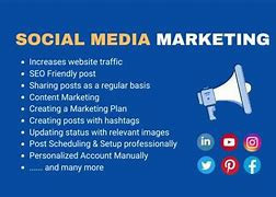 website-manager-and-social-media-marketer-big-0