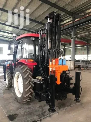 borehole-drill-rig-for-sale-big-2