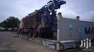 borehole-drill-rig-for-sale-big-1