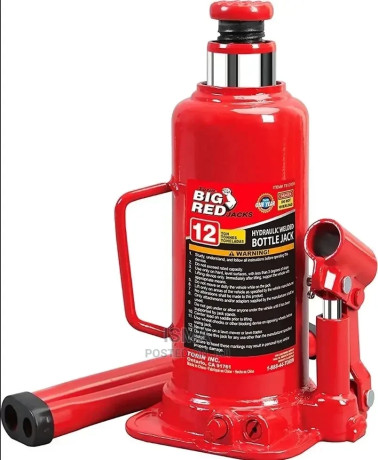 32-ton-hydraulic-jack-big-0