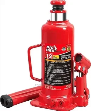 32-ton-hydraulic-jack-big-1