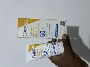 cerave-hydrating-mineral-sunscreen-spf-50-big-1