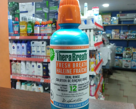 therabreath-fresh-breath-icy-mint-473ml-big-0