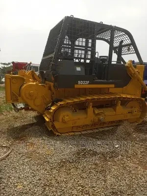 brand-new-wheelloader-with-hunch-for-timber-other-purpose-big-2