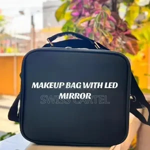makeup-bag-big-2